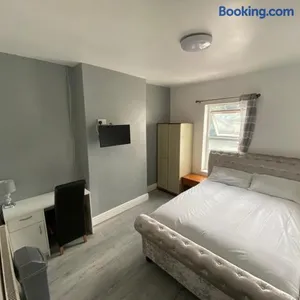 Image of Glorious catering & Restaurant BnB