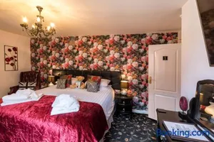 Image of Forest Guest House