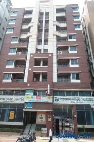 Image of Marry House