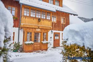Image of Haus Waberl