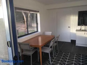 Image of Coonawarra Ensuite Unit A