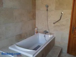 Image of Meublé Tourisme