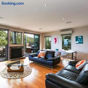 Image of LVista Lorne