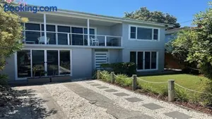 Image of 55 The Boulevarde Hawks Nest