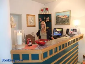 Image of Hotel Garni Classico