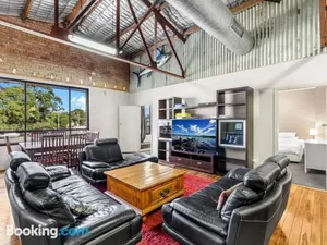 Image of Parry Street 186 Unit 1