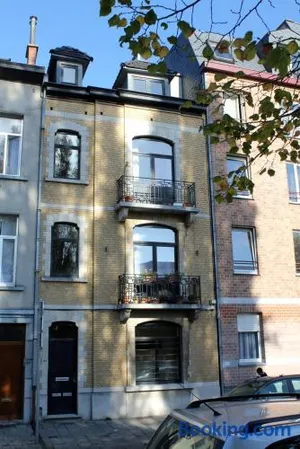 Image of B&B La Chambre du Zodiaque