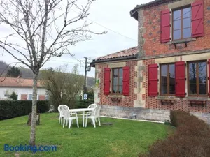 Image of Gîte communal