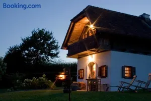 Image of Ferienhaus Troadkasten - Familie Friedrich