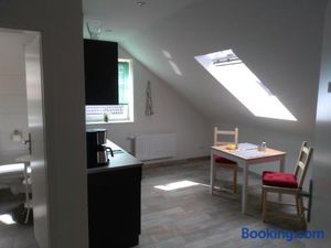 Image of Pension Holmer Moorhof