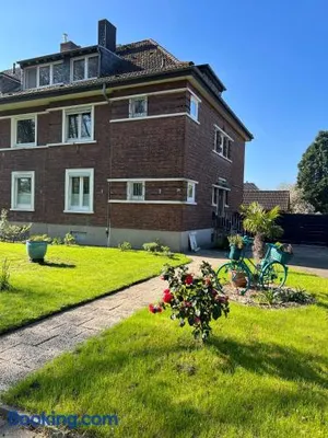 Image of Am Stephanswäldchen