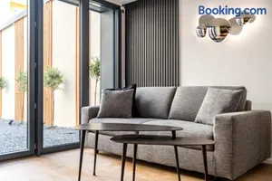 Image of Studios Le Médicis