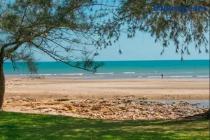 Image of The Jabiru 2 Bed Unit Walk To The Foreshore