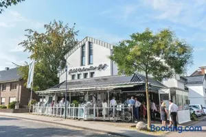 Image of Hotel-Restaurant Osterather Hof