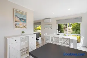 Image of Sorrento Lifestyle Awaits