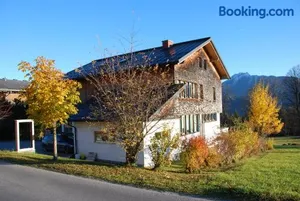 Image of Haus H.O.F.