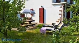 Image of Loretxea