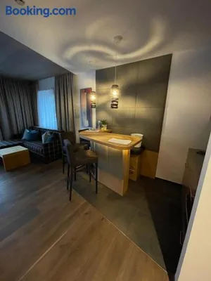 Image of Haus Alt St. Anton