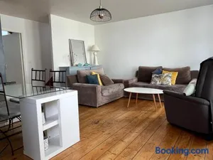 Image of Le Loft, l'annexe