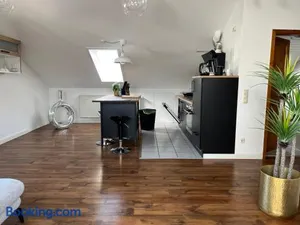 Image of Sorglos in Poing - Messe München, Marienplatz, Therme Erding