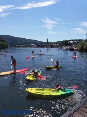 Image of Vue sur Meuse
