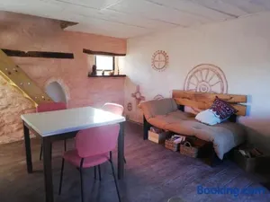 Image of Graide Retreat Lodge