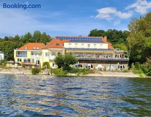 Image of Strandhof Möhnesee