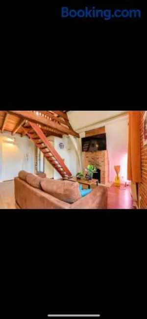 Image of The Best View 46 Grand place Superbe vue Beffroi