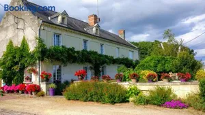 Image of Le Clos des Bérengeries