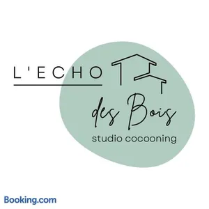 Image of L’Écho des Bois - Studio cocooning avec sauna
