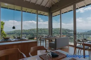 Image of Rivora Heights