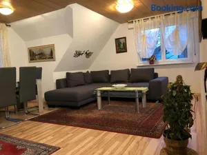 Image of Ferienwohnung Bodensee LA