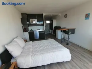 Image of La Ciotat Angel Bay