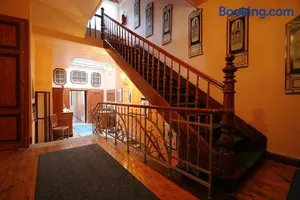 Image of Hotel Reuter