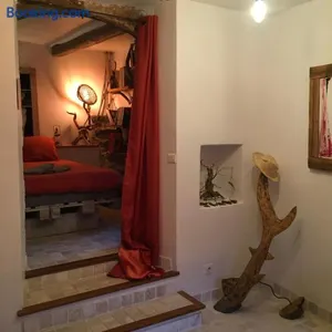 Image of Le monde de Théodore