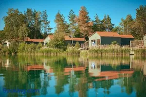 Image of Chalet Resort Seenland