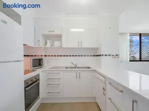 Image of Aries Unit 16