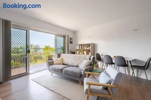 Image of Mindy's by the beach