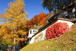 Image of Café Pension Waldfrieden