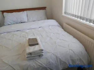 Image of Fresher Space Home Stay