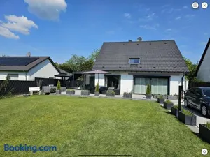 Image of Wohnung Düsseldorf Ratingen nähe Messe Flughafen Uni Essen