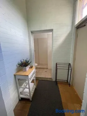 Image of Post Office Boutique Accommodation