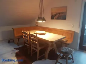 Image of Ferienwohnung Klothilde