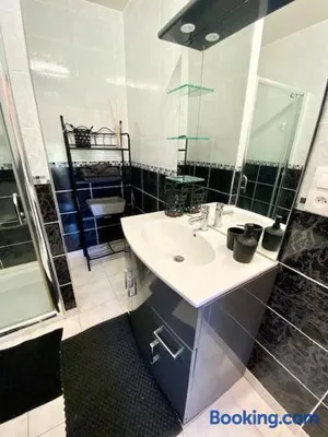 Image of La Caudalie