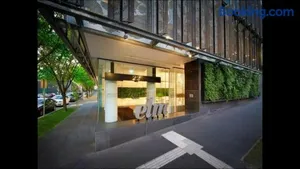 Image of Elm Apartment