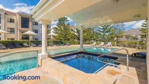 Image of The Sands Unit 59