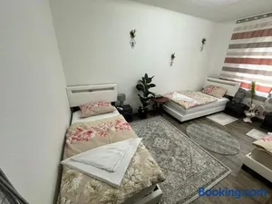 Image of Easy Stay Nürnberg