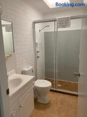 Image of The Harrington Serviced Apartments