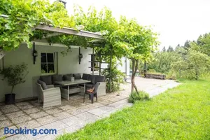 Image of Krauthoffscher Kräuterhof