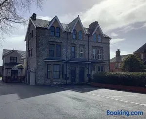 Image of Jeffersons Abbey Road Serviced Apartments